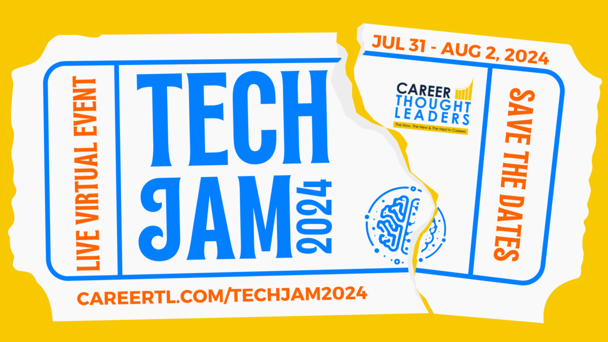 2024 Tech Jam FB Event Cover 1920×1080