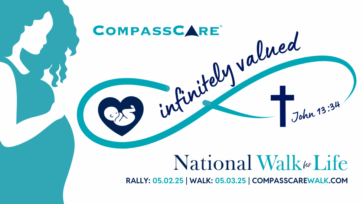 2025 WFL FB Event Cover (1920 x 1080 px)