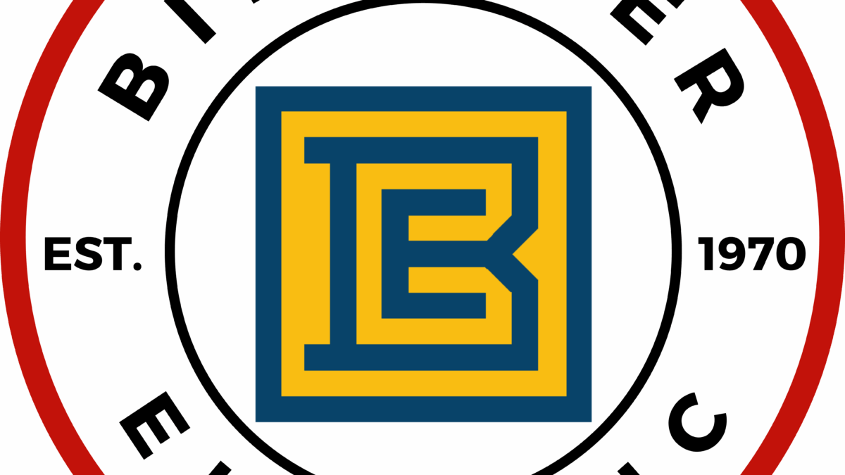 Billitier Patch for Cap 01-24-25