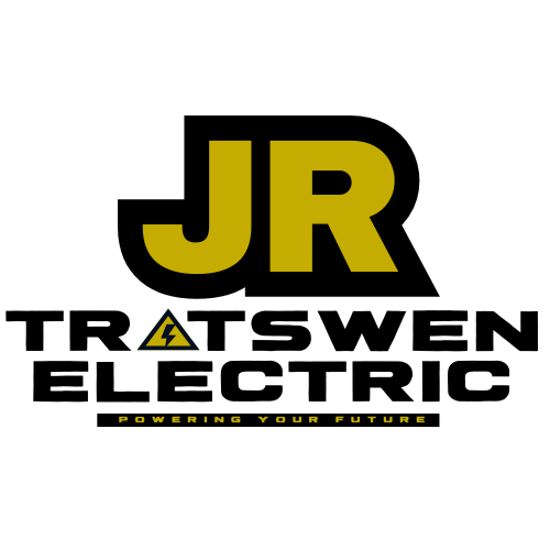 JR Tratswen