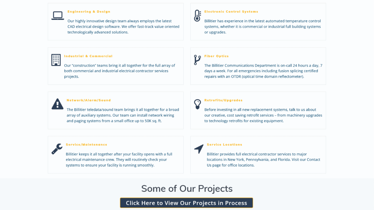 Screenshot 2025-08-19 at 14-05-57 Billitier Electric Inc. Electrical Contractors –