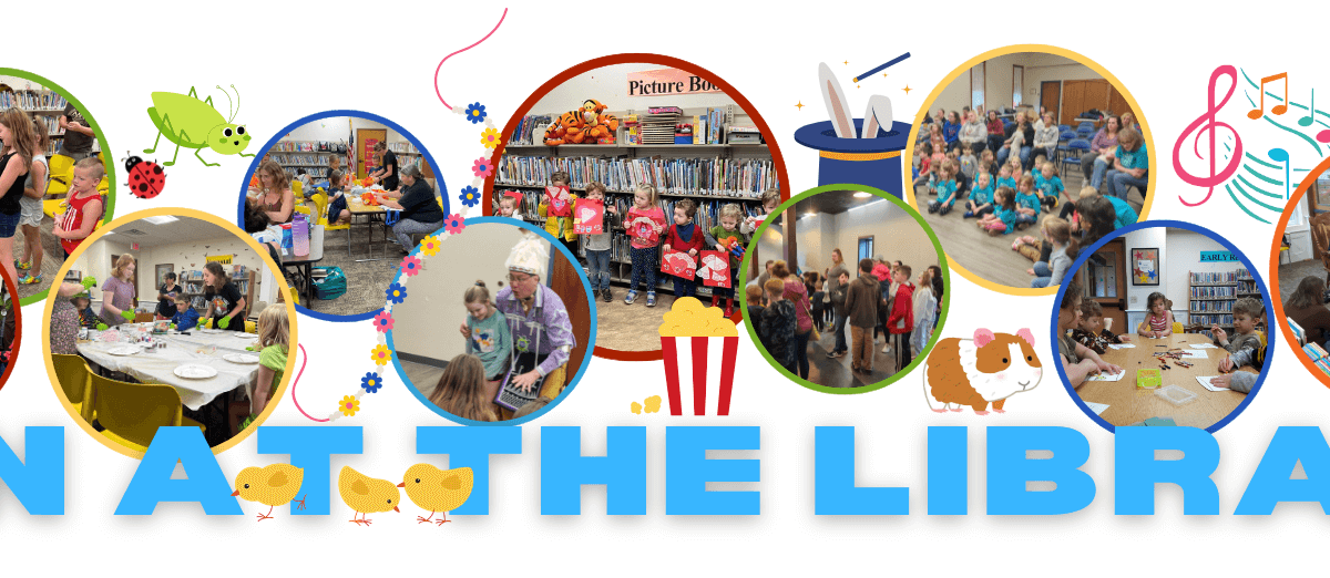 bbpl slider events v6